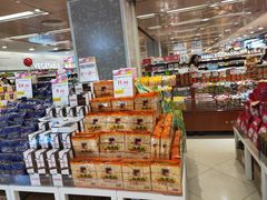 -王府井百货(总府店)