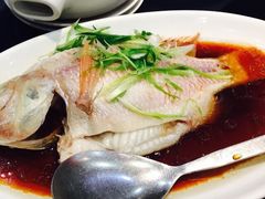 -徐记海鲜(开福寺|伍家岭店)