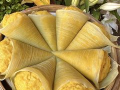 -尽善百年古院餐厅(王家老宅店)