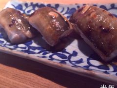 然寿司(郎园vintage店)-然寿司(郎园vintage店)