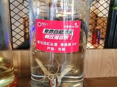 -彤德莱(青岛人民路店)