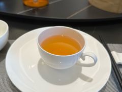 -莞香楼·正宗东莞菜(东升店)