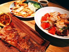 -Bco豆库(星耀天地店)