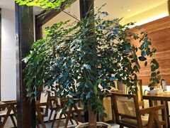 -芸南道·过桥米线(昆明老街旗舰店)