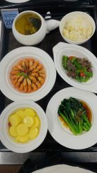 -杭州医学院附属妇儿医院
