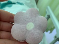-好利来(内双楠店)