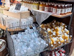 -MUJI无印良品(西单大悦城店)