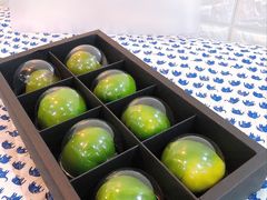 -糖潮糖水铺(省府店)