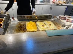 -四环冷面王(西单华威约饭街店)