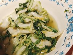 -烹湘·鲜炒湖南土菜(海珠店)