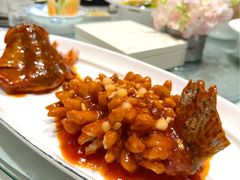 -大董(环贸iapm店)
