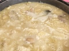 -侠成水上农庄(工业大道店)