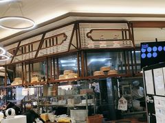 -包小笼·金牌汤包(中山路店)