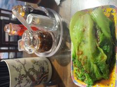 -一记面馆·云吞面嘅专家(富华店)