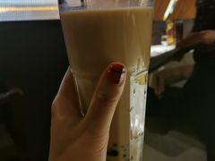 -CoCo都可(小寨赛格店)