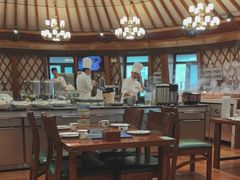 -九十九顶毡房(清河店)