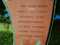 -南宁南湖公园
