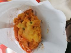 -信二嫂虾饼(振兴路店)