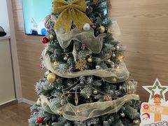 -天津大学爱尔眼科医院(天津总院)