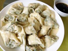 -湖鲜楼