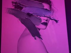 -星聚会KTV X Party(上海真如中海环宇城店)