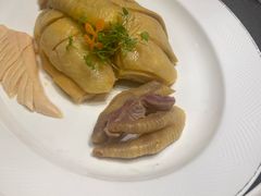 -蟹榭·本帮江浙菜·蟹宴(大宁久光商场店)