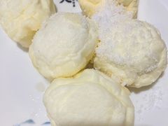-春發合饭庄