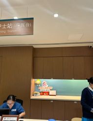 -重庆安琪儿妇产医院-妇幼保健联盟医院
