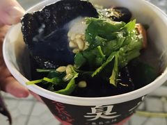 -西司夜市