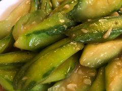 -罗浮山葛仙居菜馆