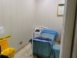 -重庆军科整形美容医院