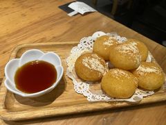 -陶德砂锅(光华店)