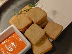 -桂满陇-南宋御街(正大广场店)