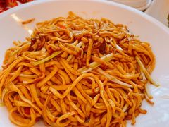 -潮喜竹溪荔湖酒家(荔枝湾店)