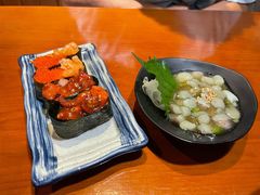 -三月居酒屋(青年大街店)