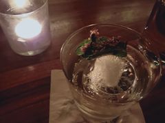 -RMK Shochu Bar(三诺店)