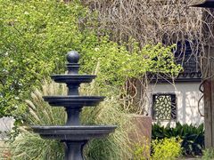 -梁鸿国家湿地公园