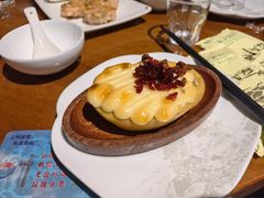 -甬上名灶(天一阁·翠柏店)