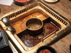 -九鼎轩脆毛肚火锅(徐州苏宁店)