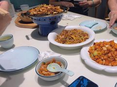 -紫光园(创始店)