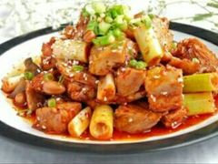 -丁胖家之味(鹏瑞利东站广场店)