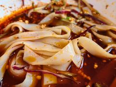 -马仕玖煲·融合菜·酥不腻烤鸭(人大店)
