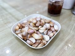 -老陕西面馆(恒茂商业广场店)