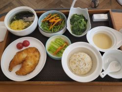 -杭州贝瑞斯美华国际月子中心