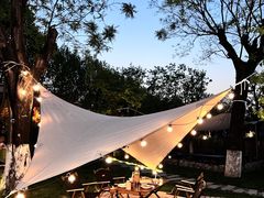 -Supine Bistro溯泮餐厅