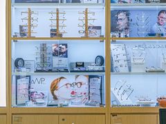 -昆明爱尔眼科医院