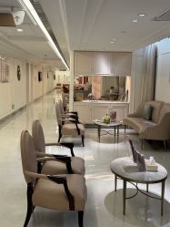 -米诺娃妇女儿童医院·三级妇儿医院