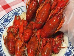 -江味龙虾馆(南山店)