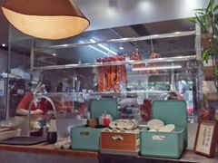 -星平鸡饭·粤菜小炒(印象城旗舰店)