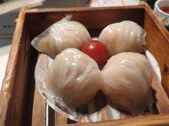 -悦满楼·西关名点·湛江名菜(航空综合大厦店)